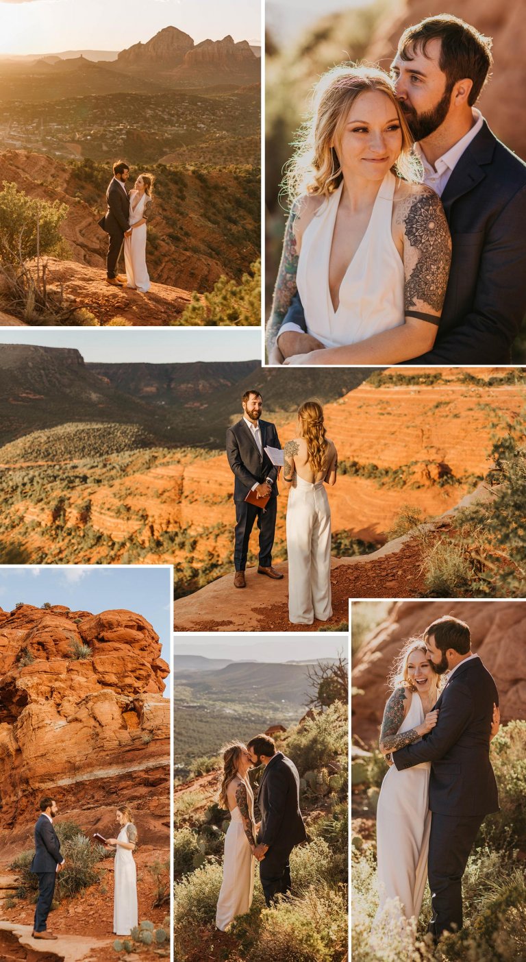 Jumpsuit zur Hochzeit So findet ihr den perfekten Overall!