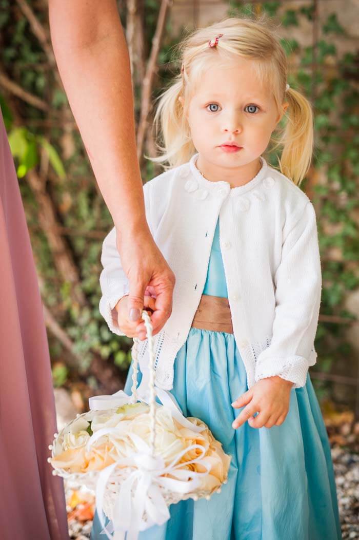 Hochzeit ohne Kinder planen Ideen und Anregungen zum Thema