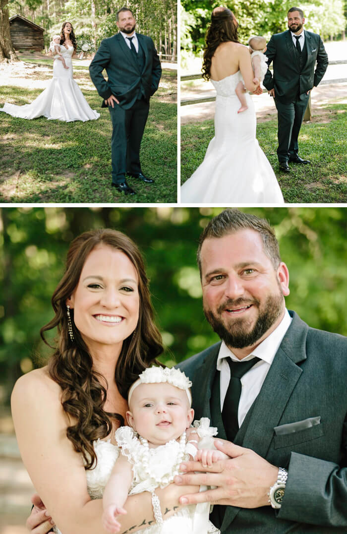 Hochzeit Mit Kindern Schone Aufgaben Unterhaltung Geschenke