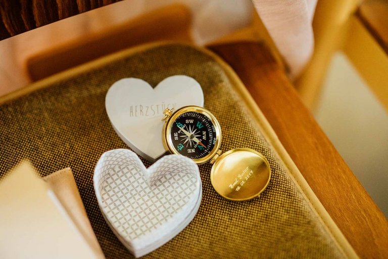 Hochzeitsgeschenk von Eltern & Geschwistern Die Top 20 Ideen