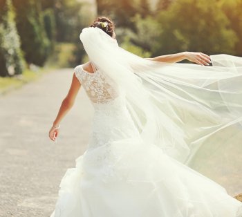 Hochzeit Tipps für die Braut