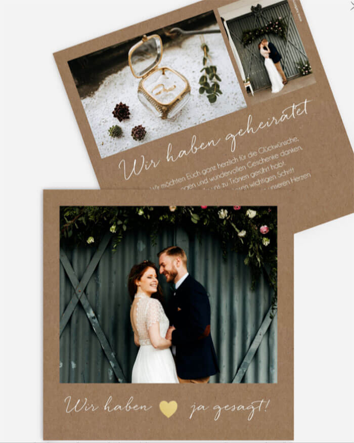 Hochzeit zu zweit die besten Tipps zum heimlich Heiraten