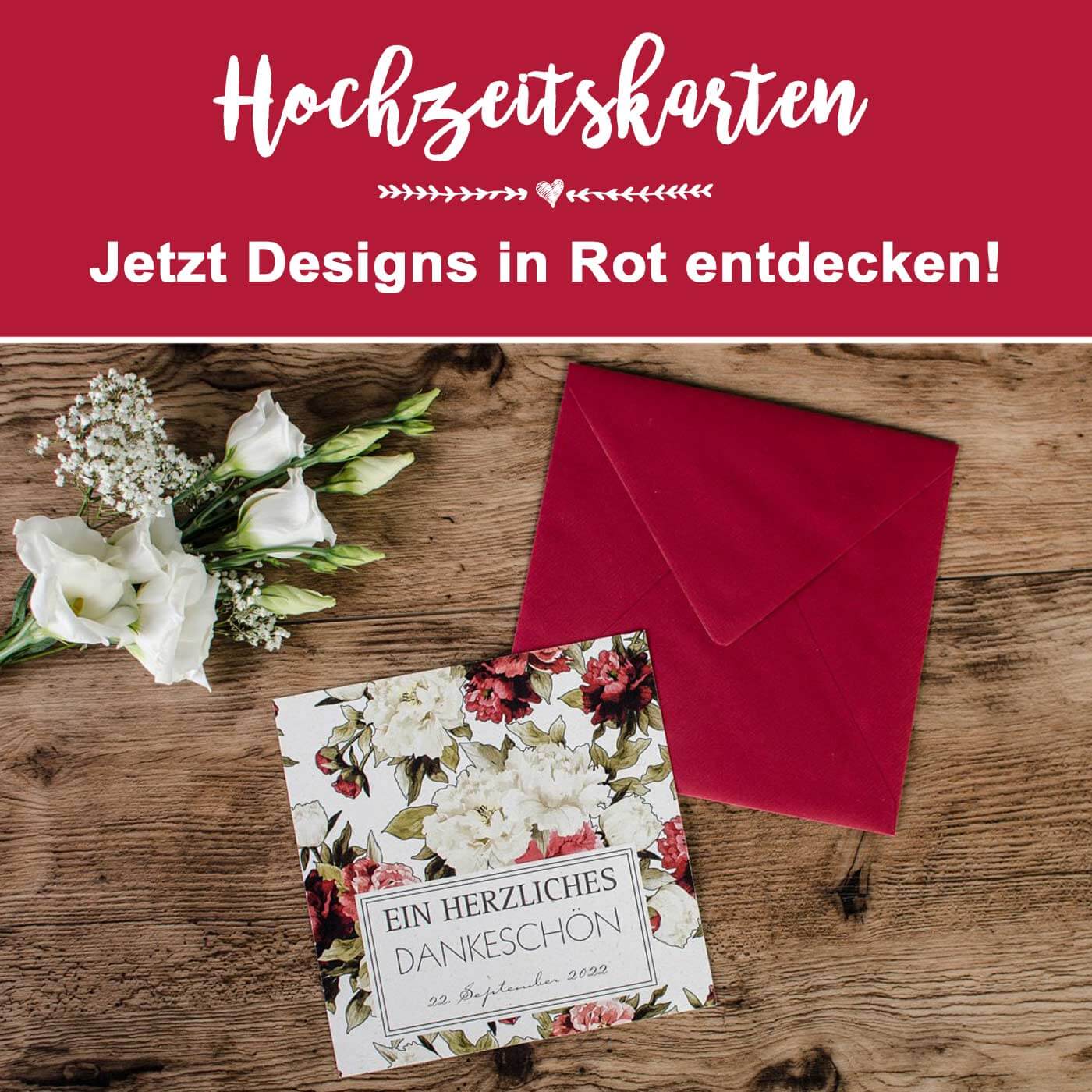 FußballHochzeit in Rot & Weiß Fotostory mit wundervollen Paarbildern