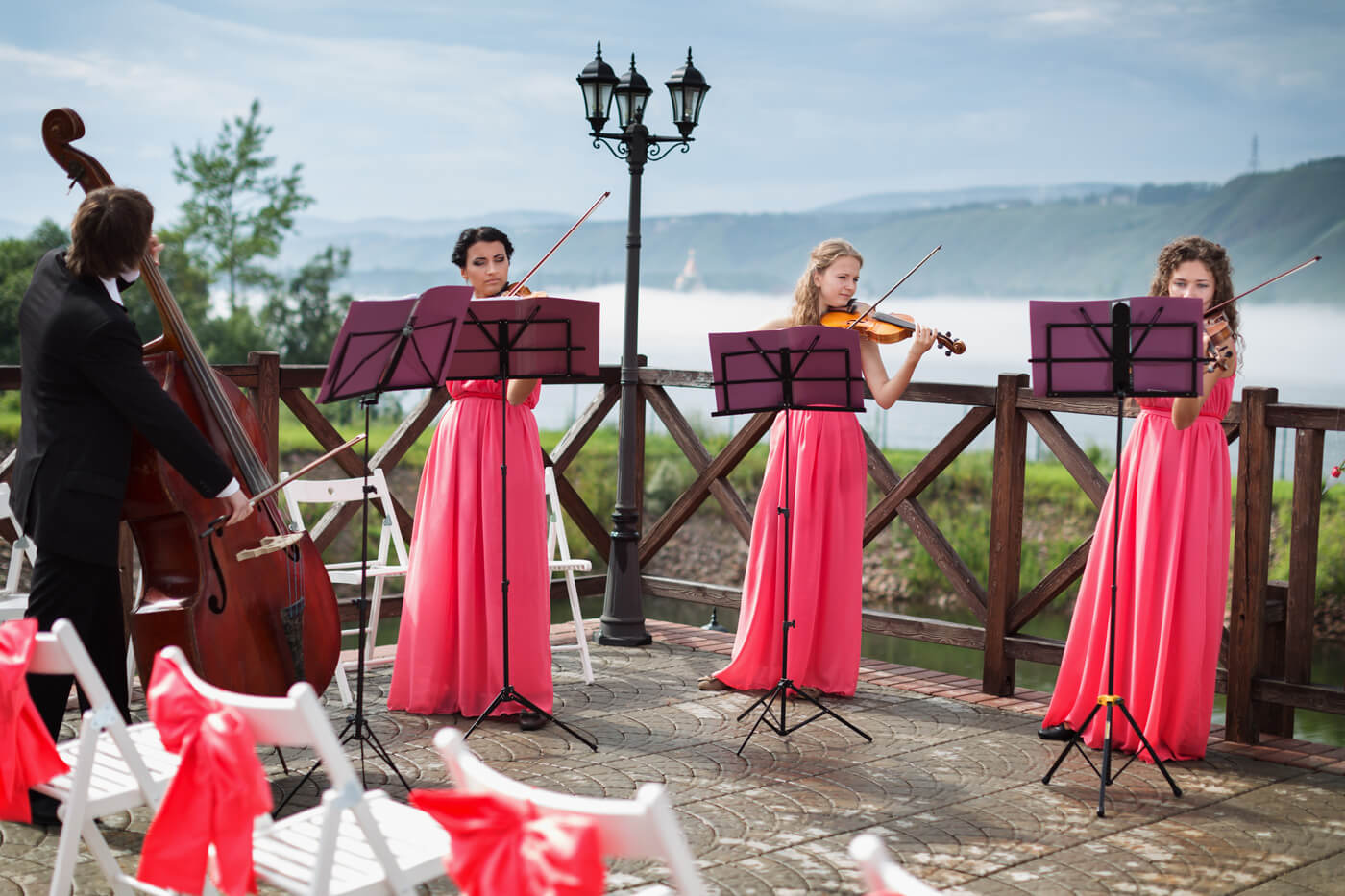 Die 65 Schonsten Modernen Hochzeitslieder Und Cover Songs