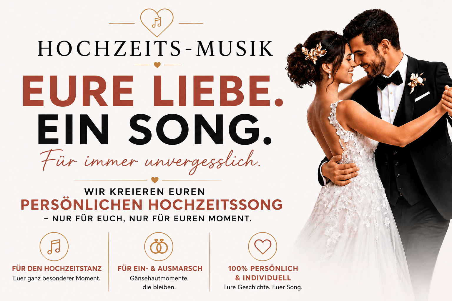 Hochzeitssong