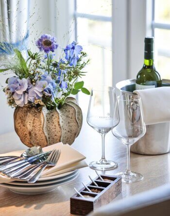 Hochzeitssuite Hotel