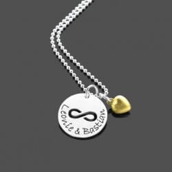 Infinity Kette