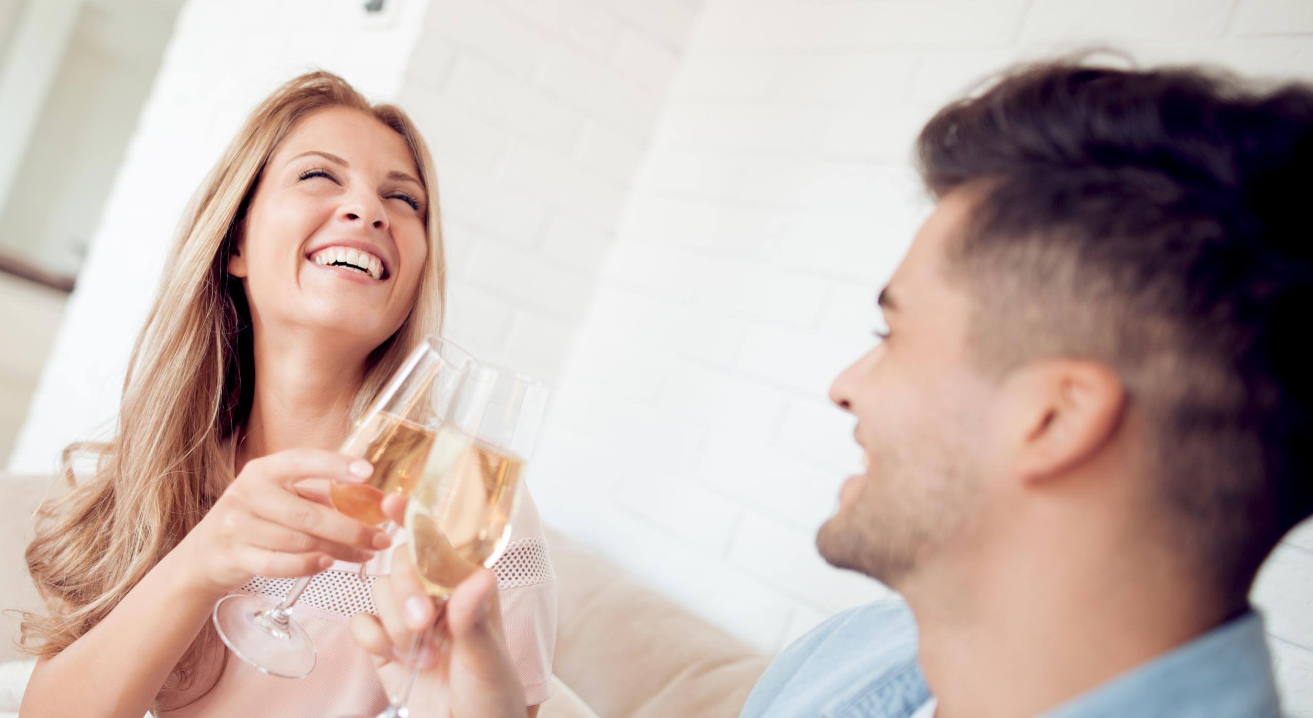 JahrestagGeschenke Top 20 Ideen für Verliebte