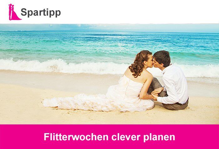 So Einfach Konnt Ihr Kosten Bei Der Hochzeit Sparen Tipps Ideen Infos