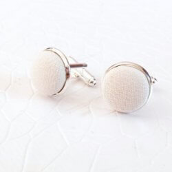 Farbige Manschettenknoepfe 250x250 - Cufflinks for weddings - for the groom with style