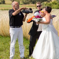 Marryoke Hochzeit