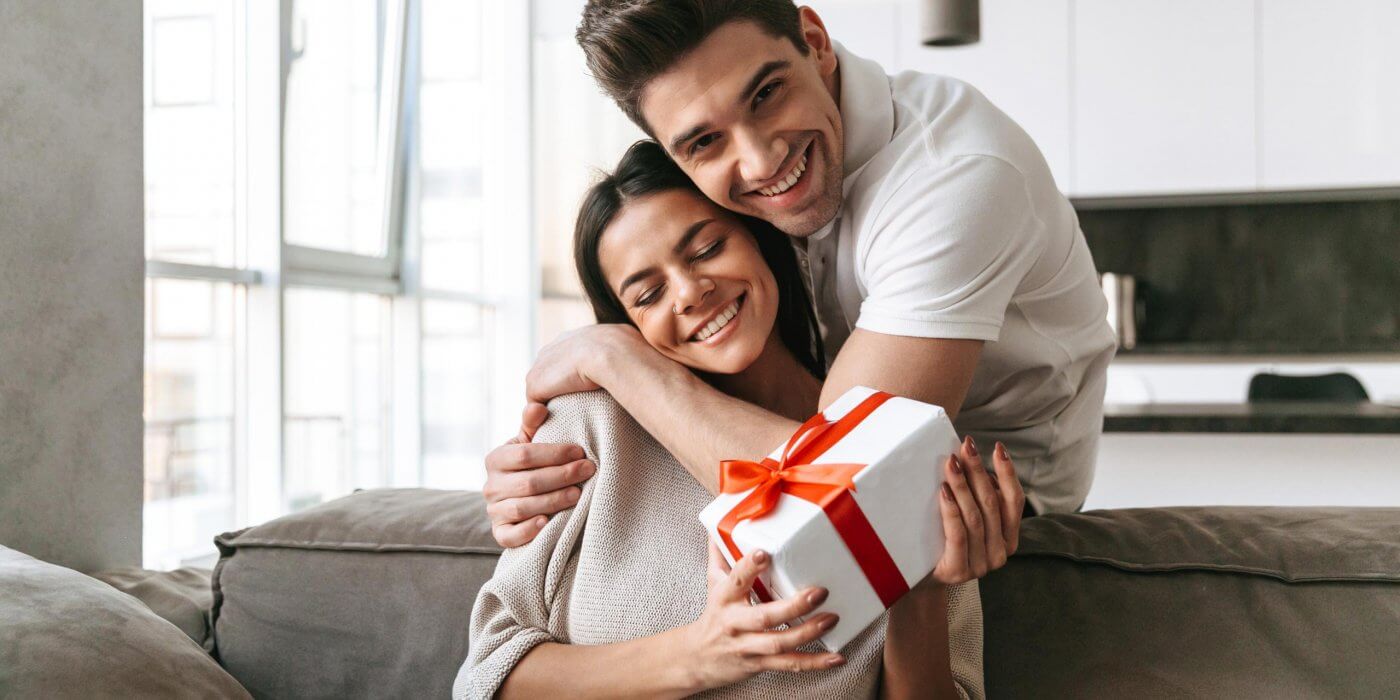 partner-geschenke-zum-verlieben-die-besten-ideen-tipps