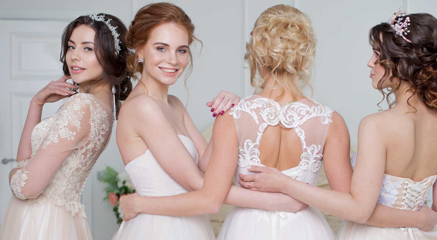 Second Hand Brautkleider Die Besten Tipps Schonsten Gebrauchten Brautkleider