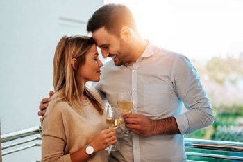 Streitbox Versöhnung Hochzeitstag