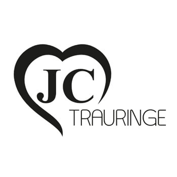 JC-Trauringe