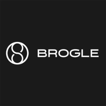 Brogle Juwelier