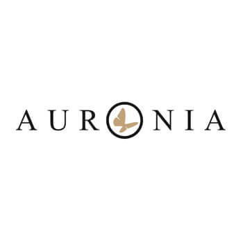 Auronia Trauringe