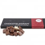 1525 Dnemark Strebt Immunitt In Der Bevlkerung Vor Dem 1525 Dnemark Strebt Immunitt In Der Bevlkerung Vor Dem