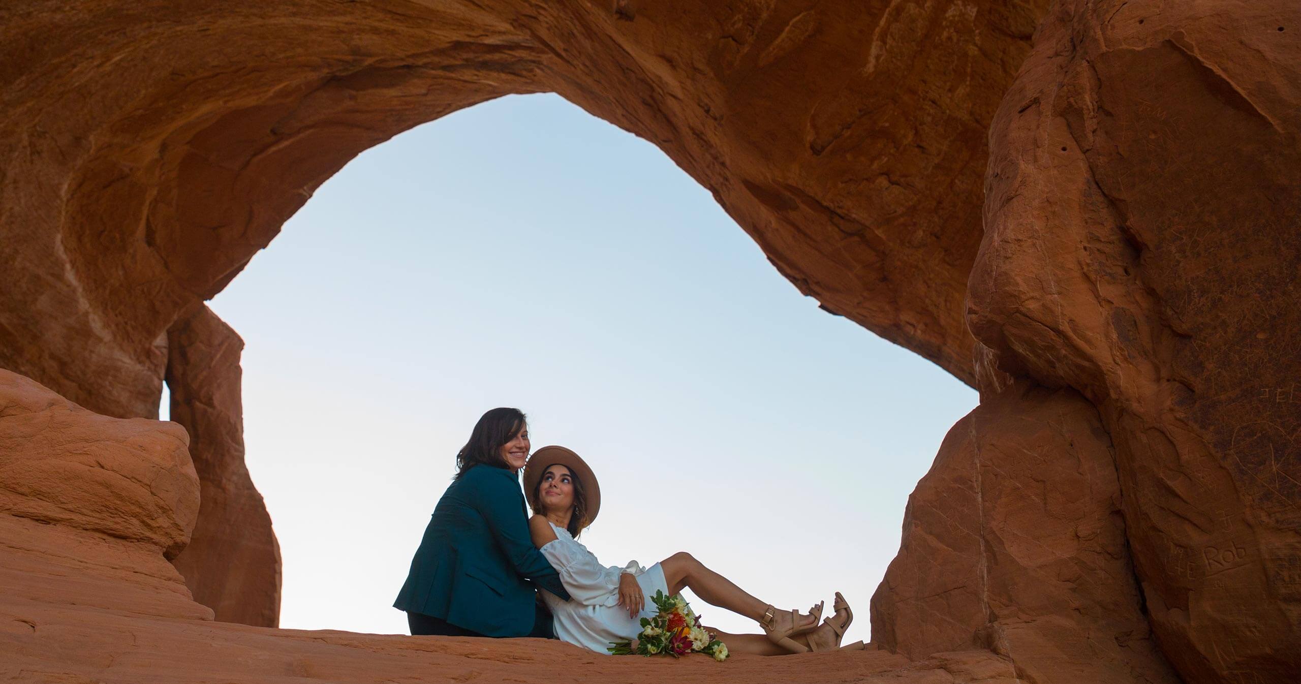 Was kostet heiraten?