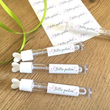 Seifenblasen zur Hochzeit Tipps, Infos & Ideen zu Wedding Bubbles