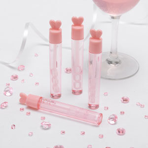 Seifenblasen zur Hochzeit Tipps, Infos & Ideen zu Wedding Bubbles