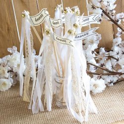 Wedding Wands bestellen