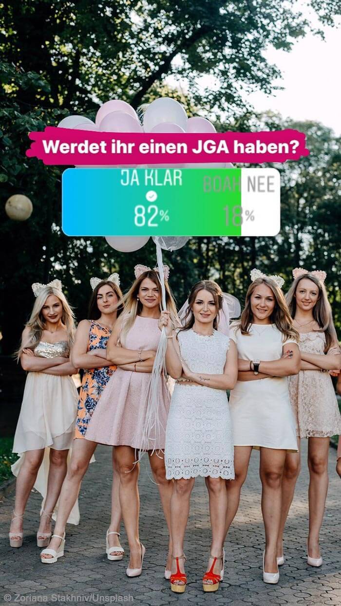Wen Lädt Man Zum Junggesellenabschied Ein 10 Tipps für den Junggesellenabschied - ohne Chaos, aber um so mehr Spaß