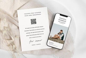 Kartenliebe Eventportal