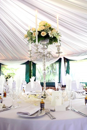 Kerzenständer hochzeit bildergalerie hochzeitsportal24