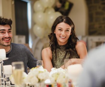 Last Minute Hochzeitsspiele