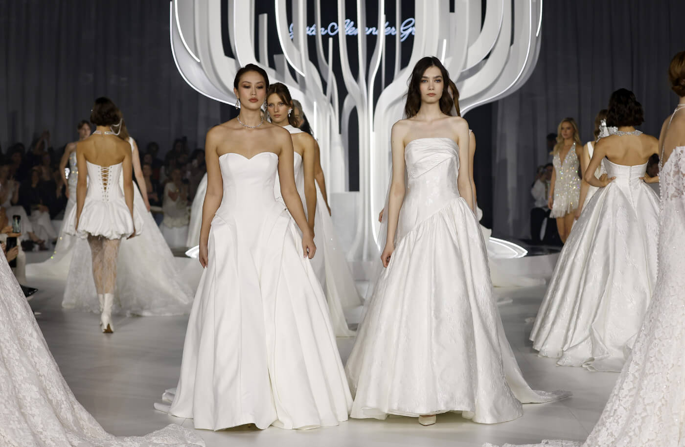BBFW Trends 2027