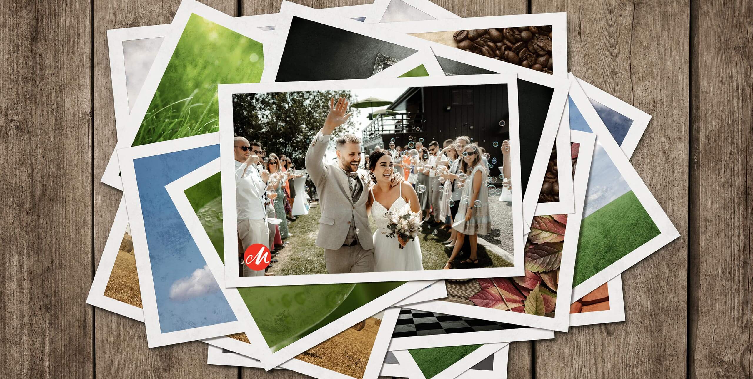  Die besten Hochzeitsfotos – Siegerbilder 2024 Motiv 