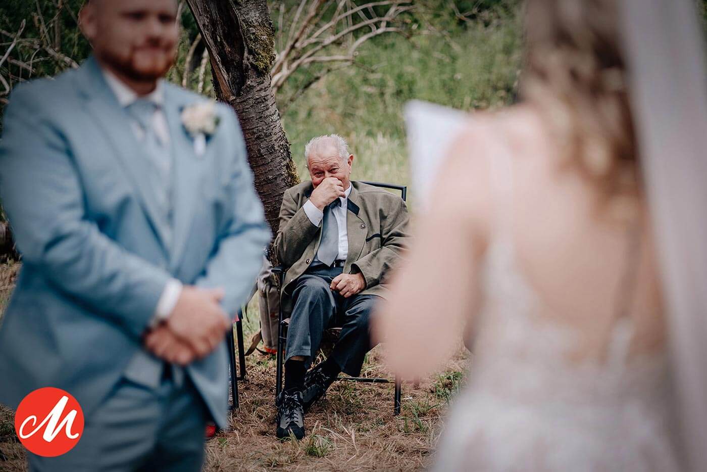 Beste Hochzeitsfotos