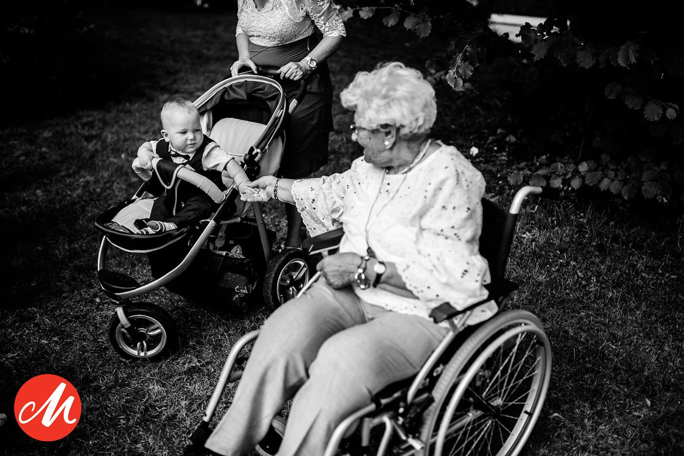 Beste Hochzeitsfotos