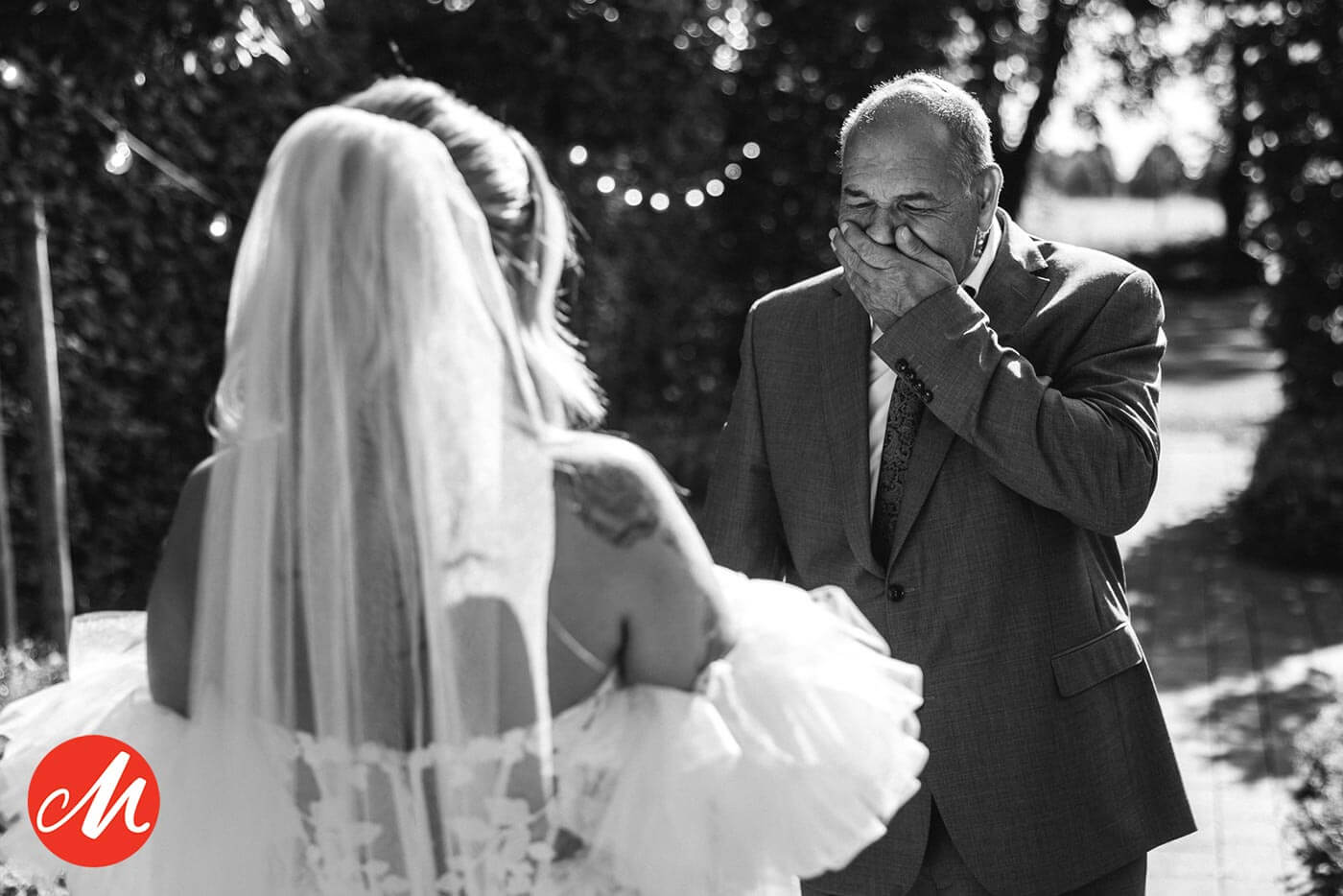 Beste Hochzeitsfotos