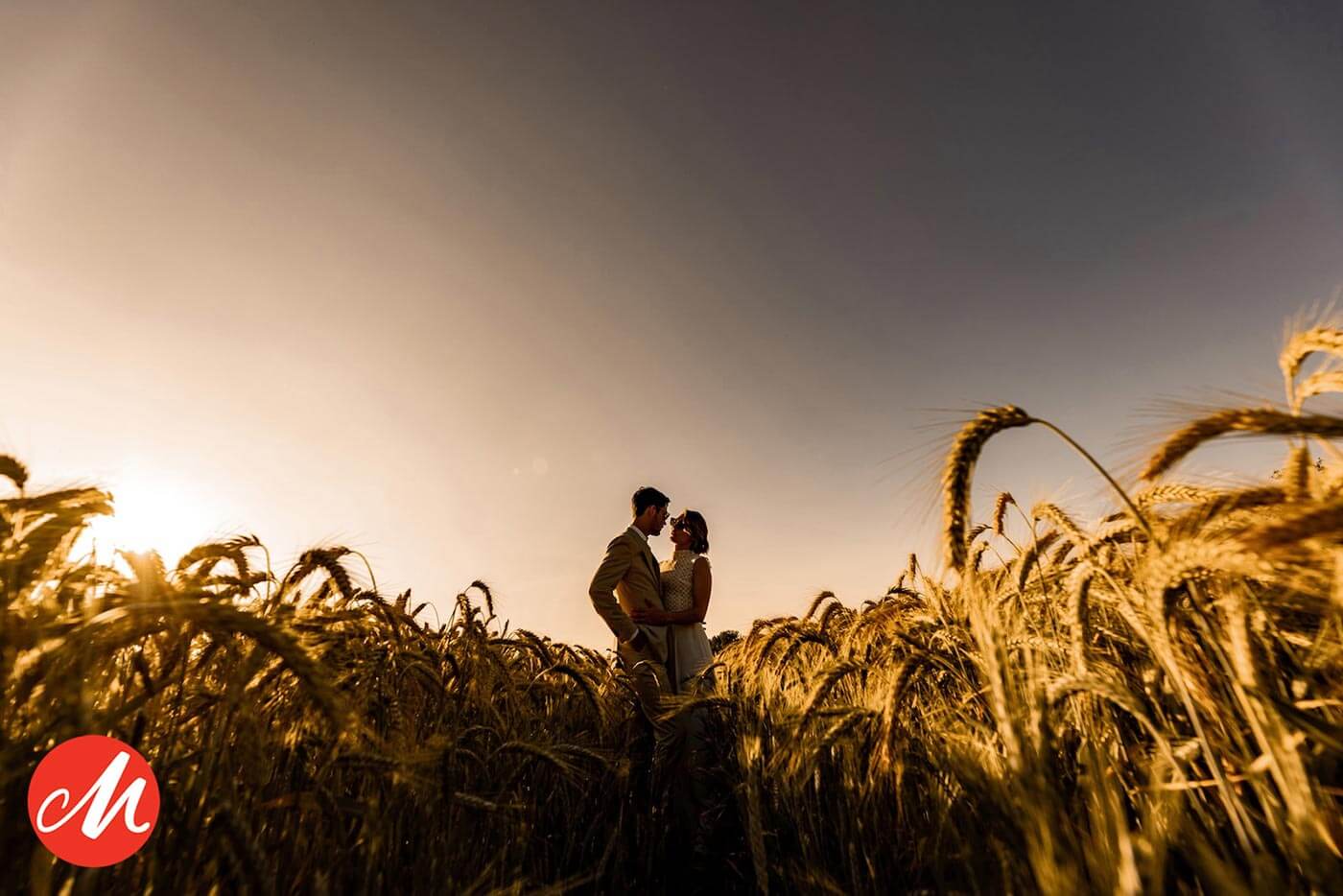 Beste Hochzeitsfotos