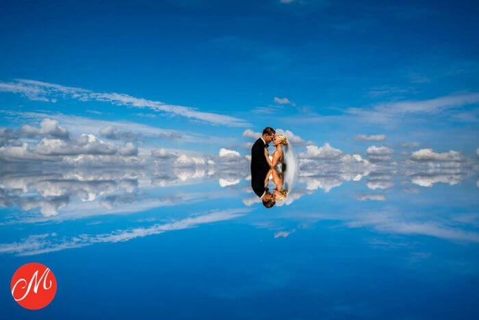 Beste Hochzeitsfotos 8 Andreas Pollok