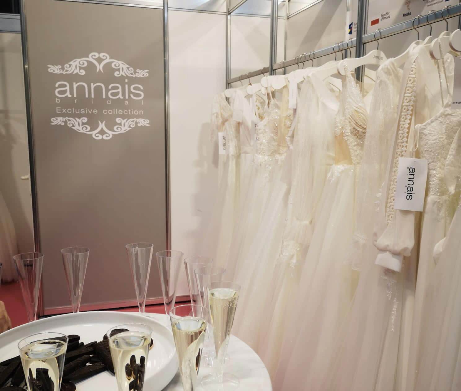 Brautkleid Trends 2023: Vintage