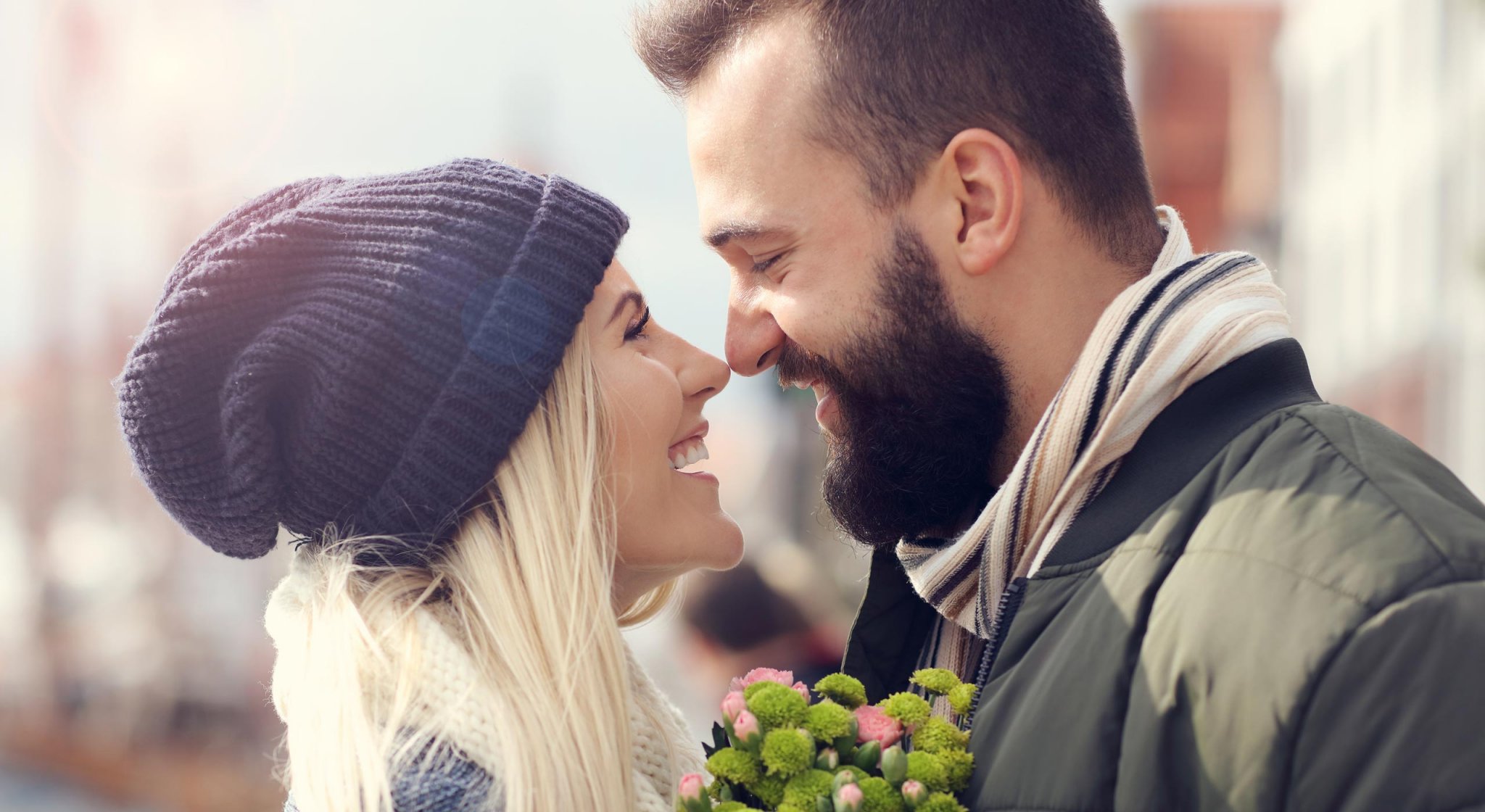 Geschenke für Ehemann oder Freund: Top 10 kreative Ideen