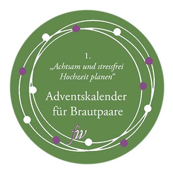 Online Adventskalender