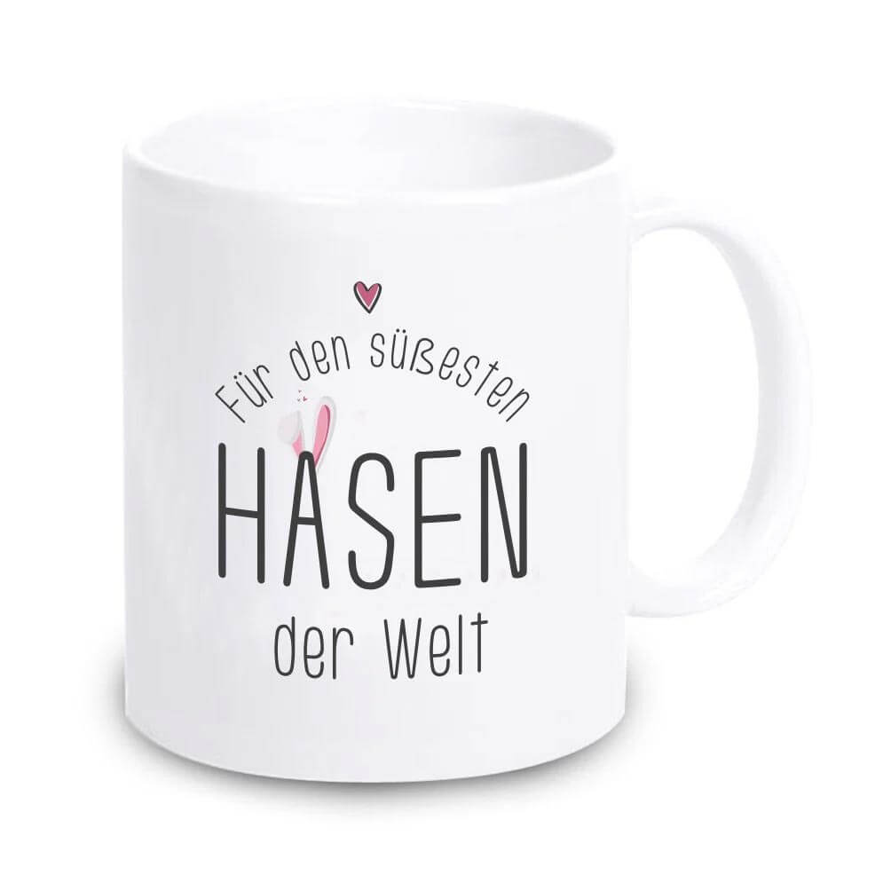 Ostergeschenk-Ideen Partner