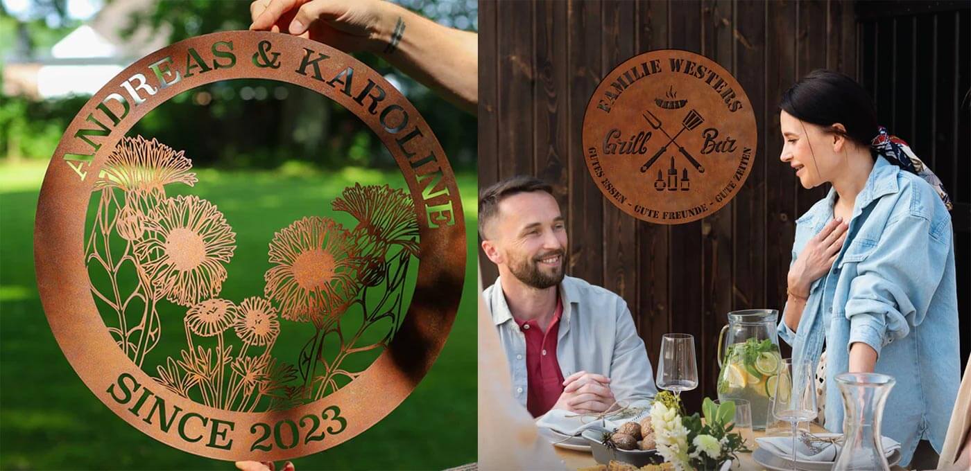 Ostergeschenke für Erwachsene