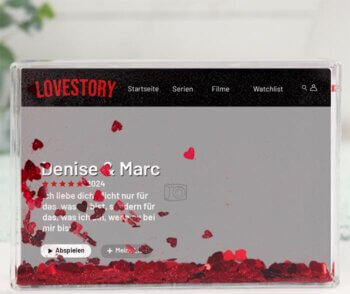 Ostergeschenke für Männer