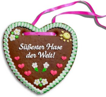 Ostergeschenke Ideen