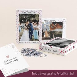 Valentinstag Geschenk Mann Ideen