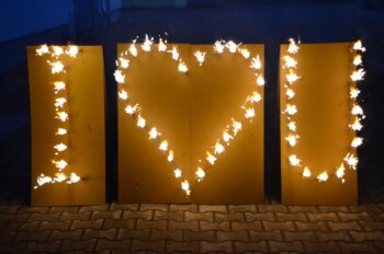 Valentinstag Geschenke Männer