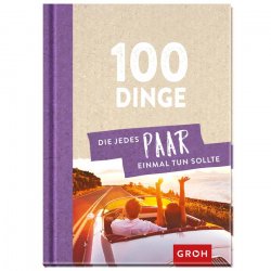 Geschenk Valentinstag