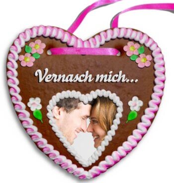 Was schenkt man zum Valentinstag?
