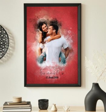 Weihnachtsgeschenke Partner