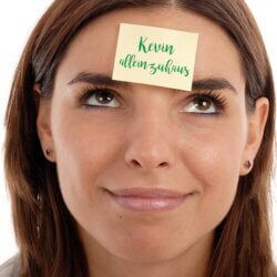 Weihnachtsspiele Erwachsene